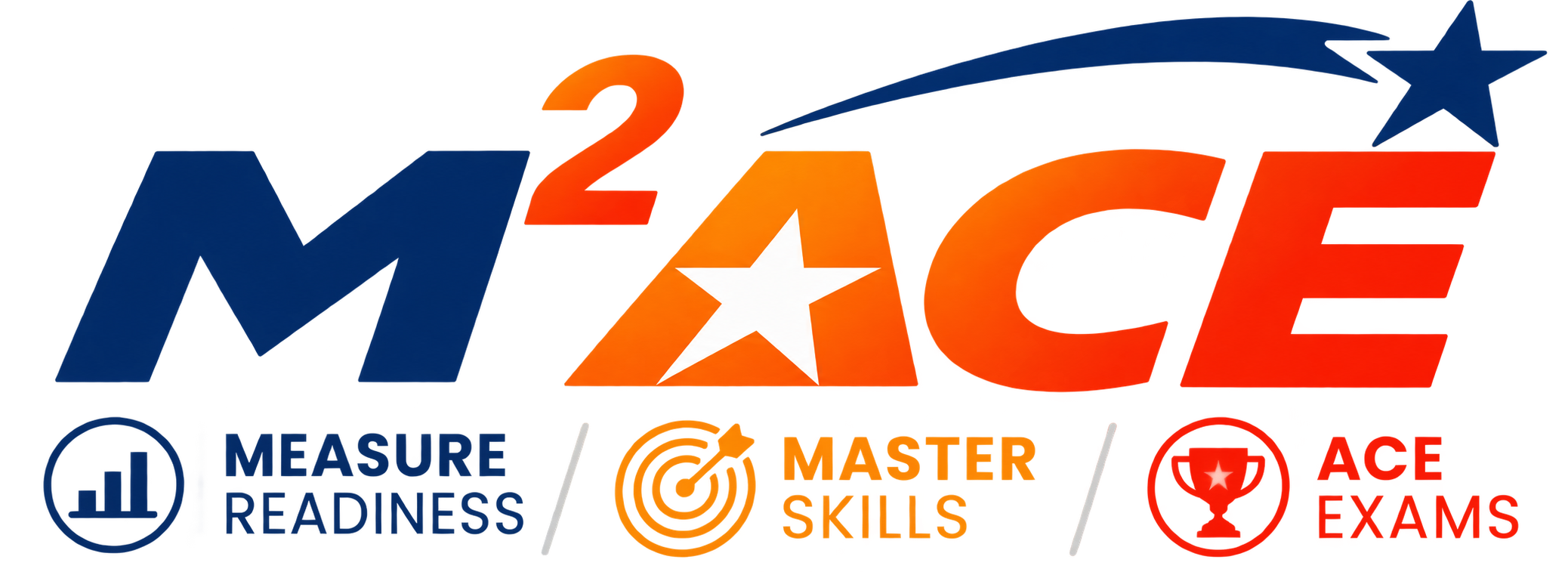 M2ACE